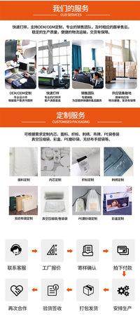 跨境亚马逊办公室记忆棉护腰坐垫美臀痔疮垫椅子座垫长期久坐屁垫