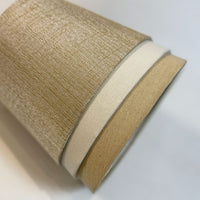 Linen Fabric Lampshade, Replacement Cover for Table Lamp, Wall Lamp, Floor Lamp, Pendant Lamp, E27
