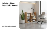 Rolling Slim Organizer expandableable Design shelving unit adaptable Use for Homeowners