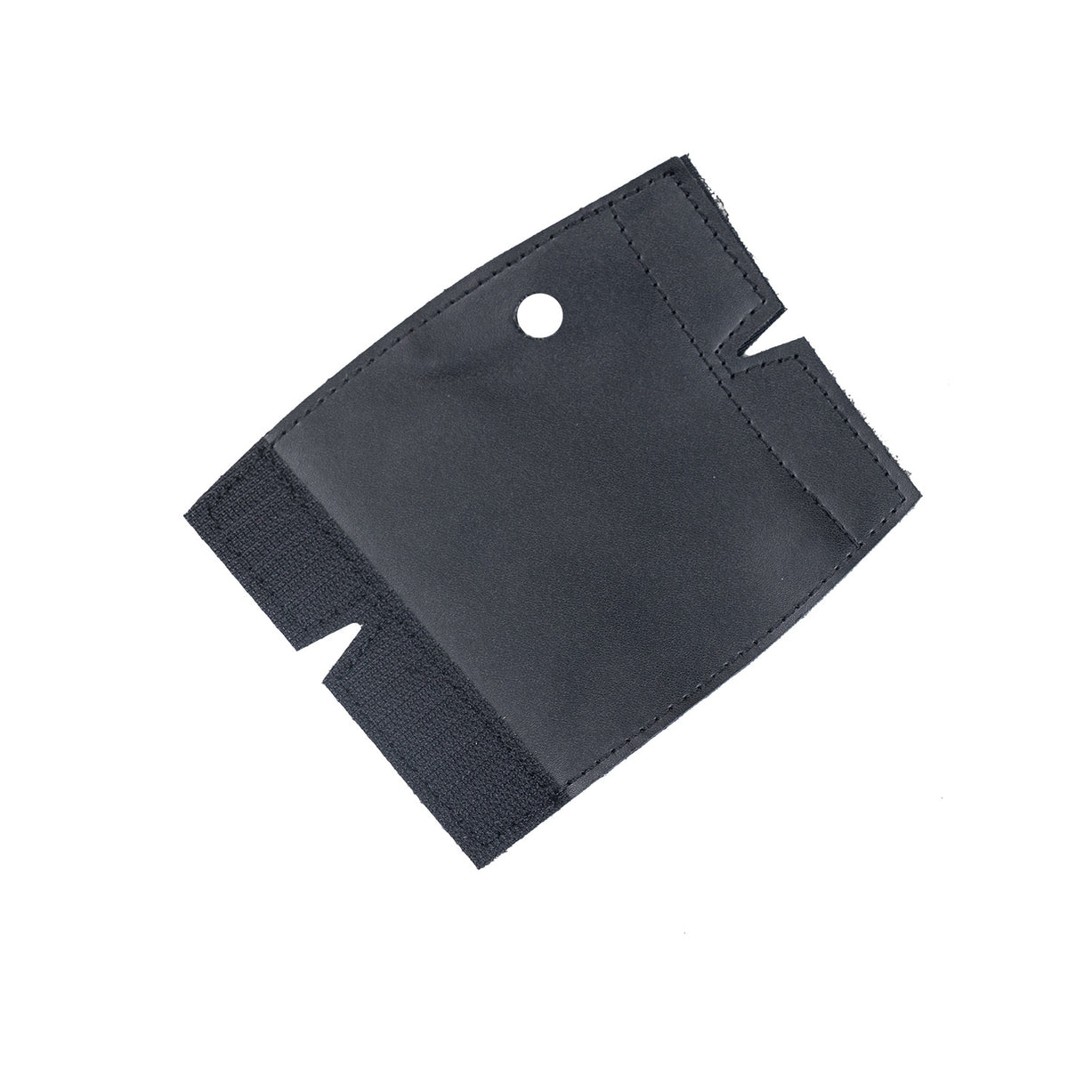 Genuine Leather