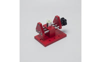 Watch Case Back Opener Adjustable Watch Back Removal Tool for Watchmakers