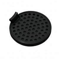 Replacement Cup Pad Flat Perforated Cup Pad Raised Tab