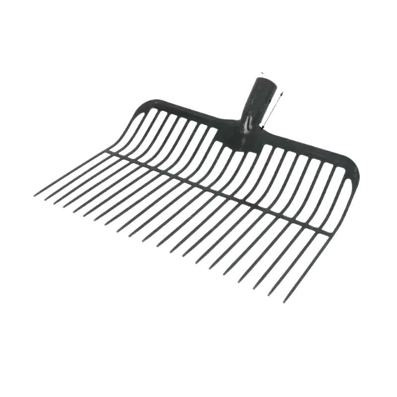 Paddy Field Fork