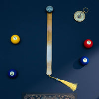 Billiard Ball Placer Time-Saving Snooker Rack Tool Quick Setup