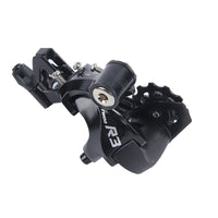 LTWOO R3 2x8 Speed Road Bike Groupset with Shifters and Derailleurs
