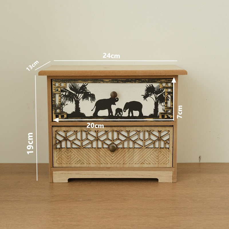 2-drawer-animal