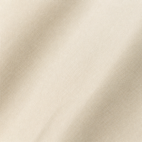 Polyester Wind Screen 420x140cm Large Windbreak Camp Wind Shield for Bonfire Solo Camping Gear