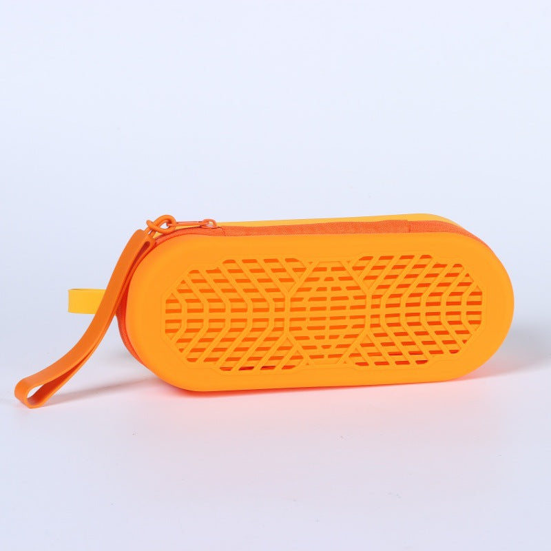 Yellow Orange