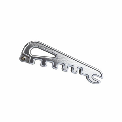 Eyeglass Frame Adjustment Tool Non-Slip Grip Glasses Temple Arm Adjuster