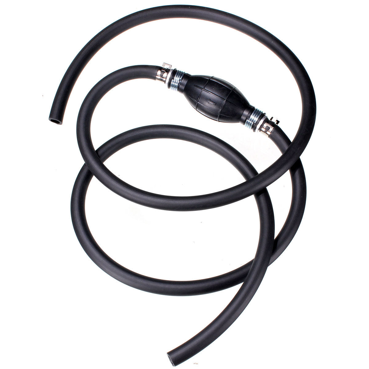 8MM