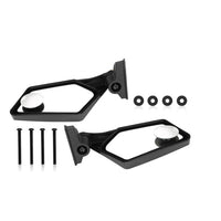 UTV Rearview Mirror for Can-Am Maverick X3 MAX 2017-2021