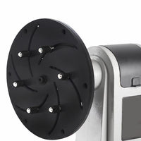 M33*3.5主轴木工夹头自中心离心式车床夹头用于中空木材车削车床