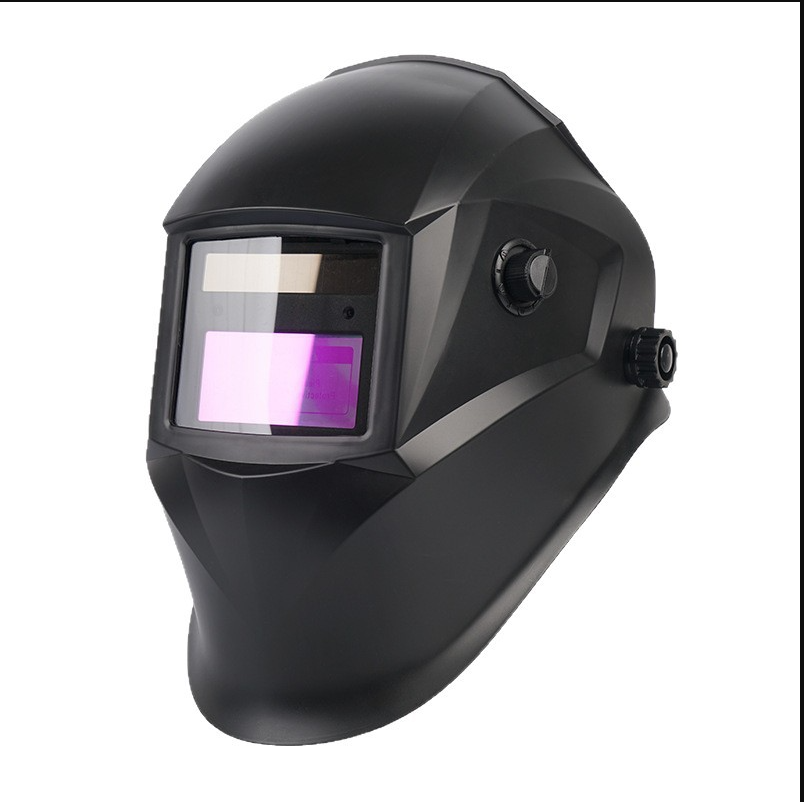 Mask SET