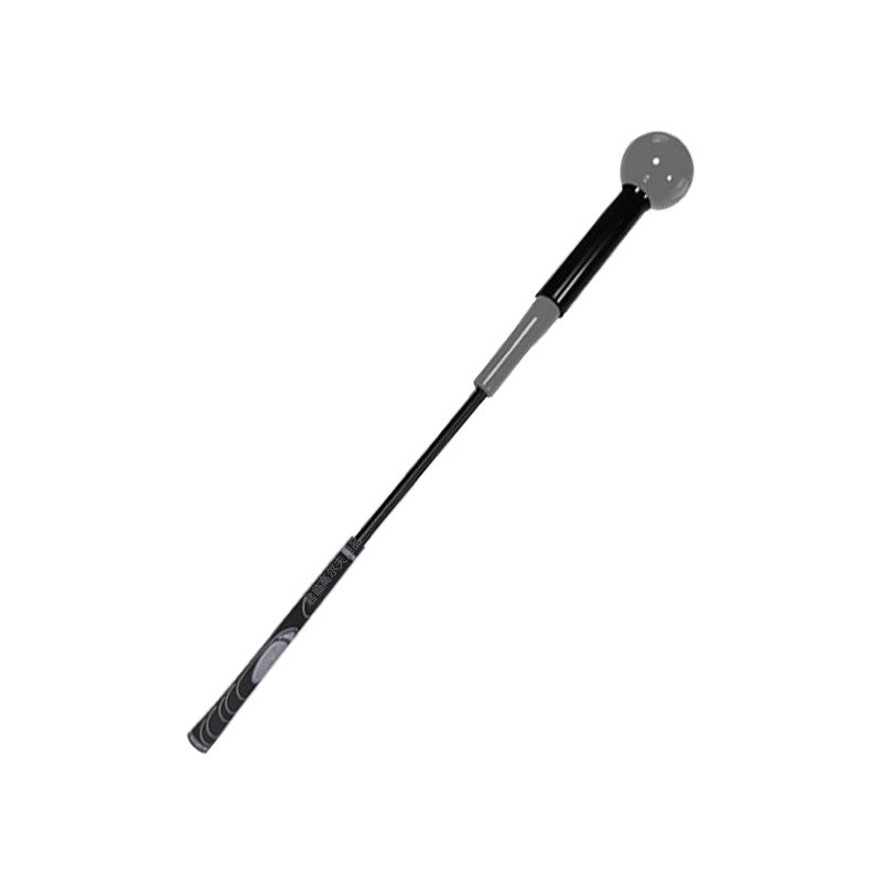 Gray / 100CM
