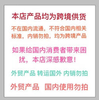 跨境多功能小型迷你压蒜 切蒜切菜器厨房小工具蒜泥器