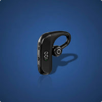 Bluetooth Amplifier All-Day Comfort