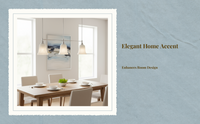 E27 frosted glass shade for rooms