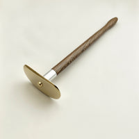 Gua Sha Tool Ergonomic Gua Sha Compact for Home