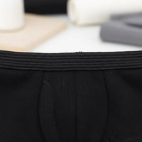 1/6 Action Figure Underwear Washable   Briefs Reusable Clothing for Collectors