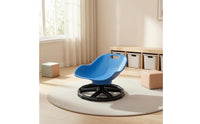 Rotating Balance Chair Contoured Children's Furniture Coordination Support