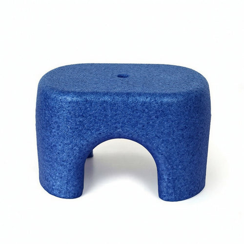 Toddler Step Stool Lightweight Furniture Long-Lasting for Bathroom