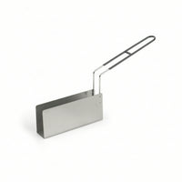 Sushi Former with a U-Shaped Grip-Handle Food-Safe Seaweed Sushi Former Easy To