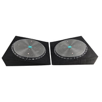 Golf Hip Rotation Trainer