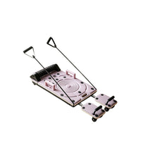 Pilates Home Core Bed Multi-Functional Professional Fitness Equipment