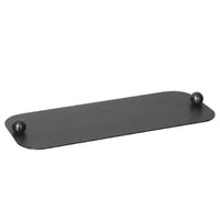 Vanity Tray Minimalist Jewelry Dish Decorative