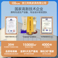 跨境户外折叠麻将桌子掼蛋专用桌棋牌桌手搓一体两用餐桌家用