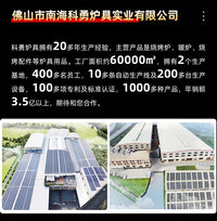 现货庭院柴火取暖炉户外火炉别墅花园篝火烧烤暖炉室外炭木柴火炉