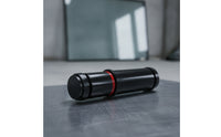 Vacuum Pump Component Replacement Suction Cup Pump Component Cylindrical Hardware for Installers, Glass Handling, Tile Installation