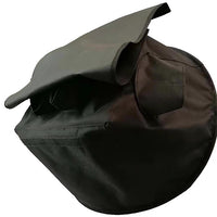 Rain Cover for 350W/260W Beam Light, 230W Beam Light Cover, LED Moving Head Light Rain Cover
