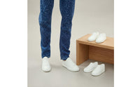 30cm Doll Shoes Multiple Styles Available 1/6 Scale Action Figure Shoes Stylish