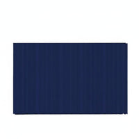 Cabinet Curtain Solid Color Design Cabinet Curtain Short Velvet Material Finish-Resistant Shelf Cover for Kitchen, Washroom, Living Room