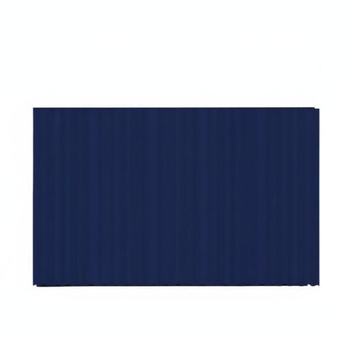 Cabinet Curtain Solid Color Design Cabinet Curtain Short Velvet Material Finish-Resistant Shelf Cover for Kitchen, Washroom, Living Room