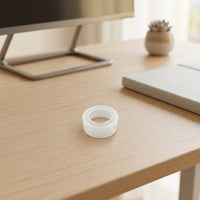 Heat Resistant Silicone Sleeve for DIY Lighting, Replacement Part for Home Lighting, Single E12 Light Candle Cover, E12 Candelabra Sleeves