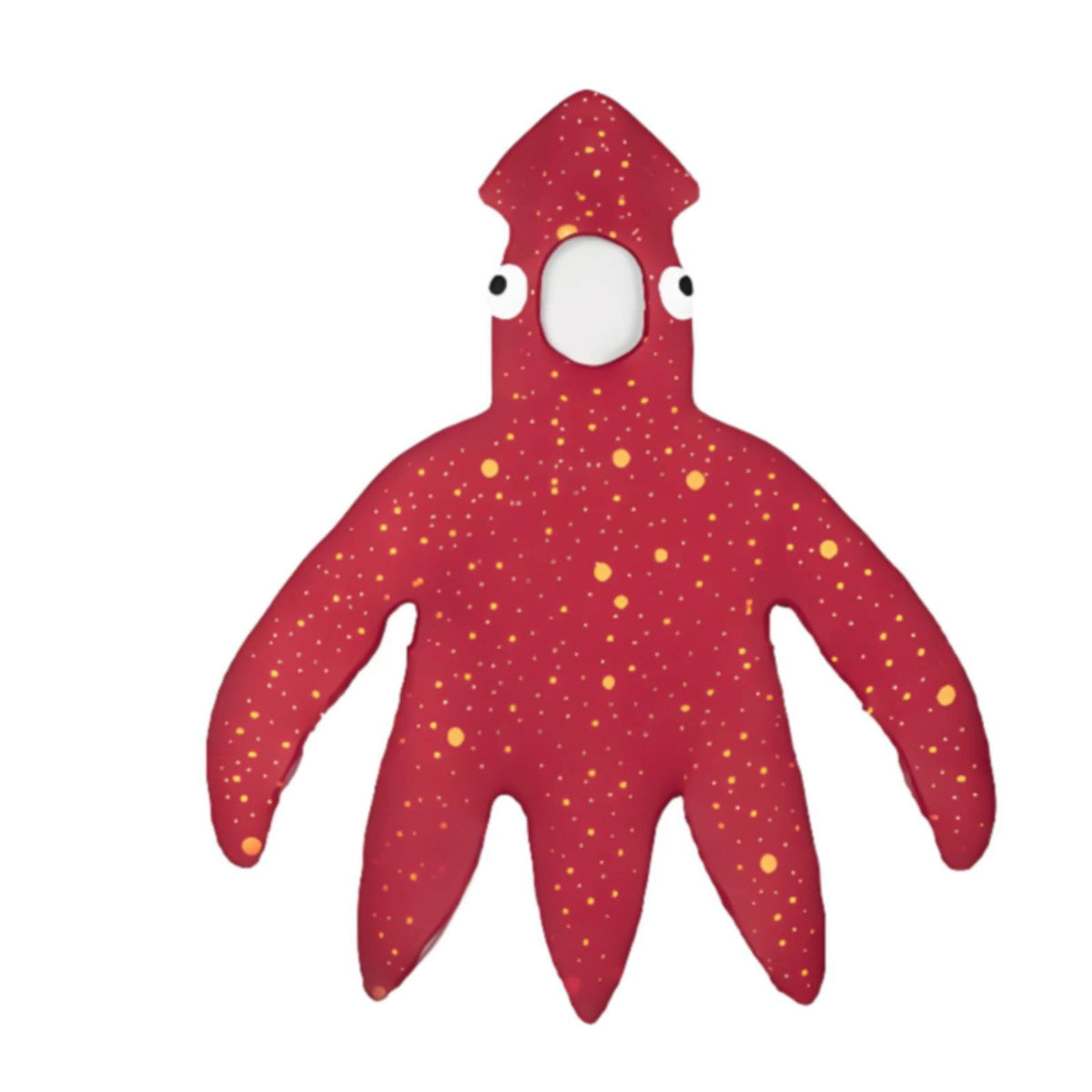 Bold Marine Creature Costume Suit Funny Sea Creature Costume Photo Prop Animal Jumpsuit for Families, Kids