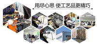 现代简约轻奢树脂工艺品飞行人物摆件样板房售楼处软装饰品摆设