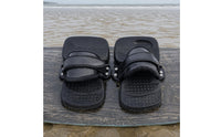 Surfboard Boots Textured Sports Footwear Dotted Sole
