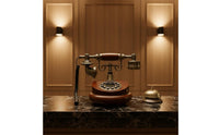 Antique & Design Telephone Decorative Antique & Design Corded Phone Gift
