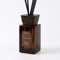 Reed Diffuser Set, Wizard of Oz 150ML