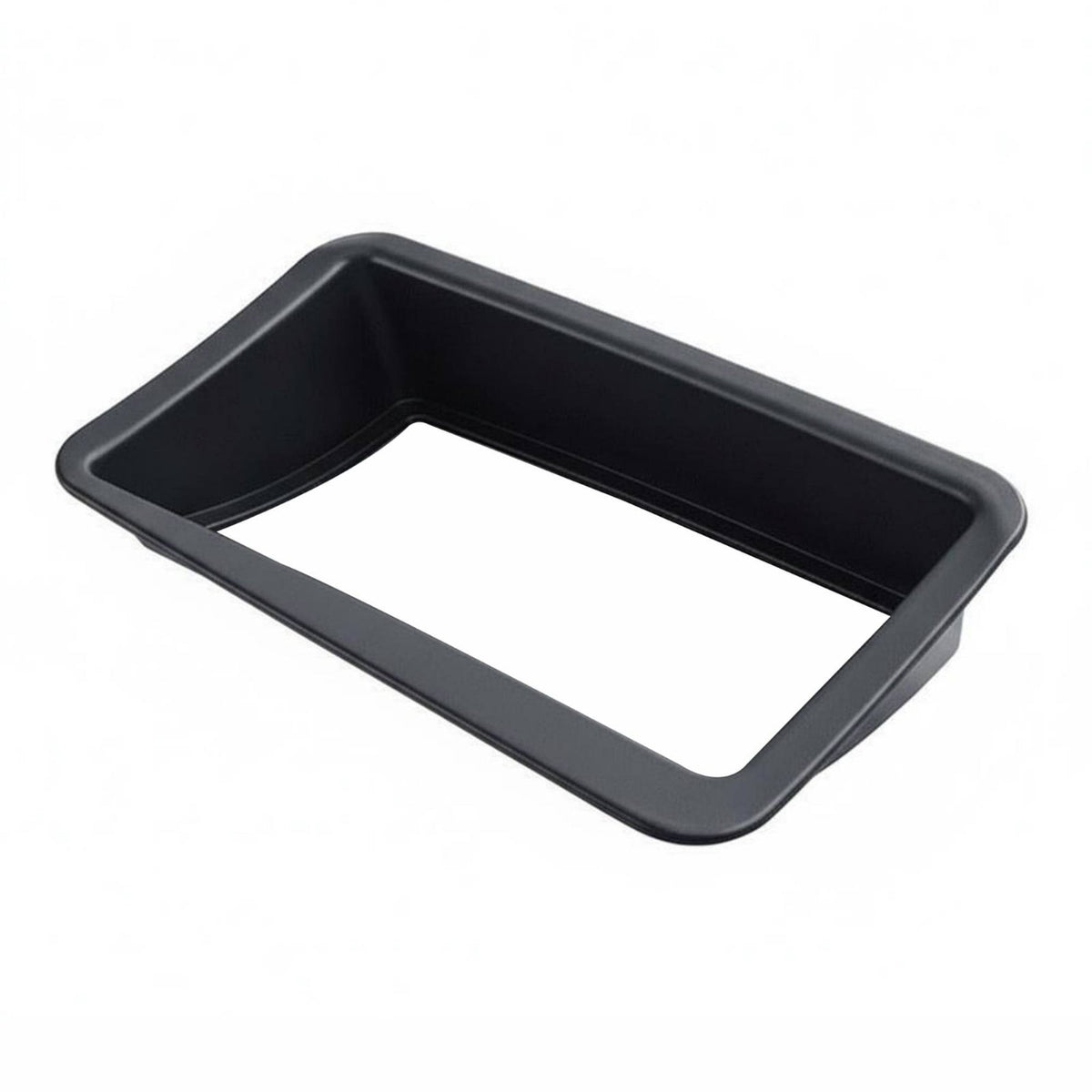 HUD Guard Cover Nice fit Dashboard HUD Protector Glare-Reducing   Display Shroud for Luxury SUV Owners