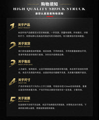 风研工业级气动砂带机角向风动打磨机环带机抛光机气动砂带打磨机