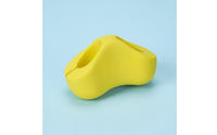 Leg Floating High Buoyancy Swimming Leg Floating Double-Loop Pull Buoying for Adults