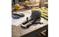 Y-Shaped Helmet Strap with Chin Cup Universal Helmet Chin Strap Secure Long-Lasting for Construction Workers, Riding