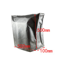 Microscope Dust Cover Light Blocking Laboratory Accessory Long-Lasting