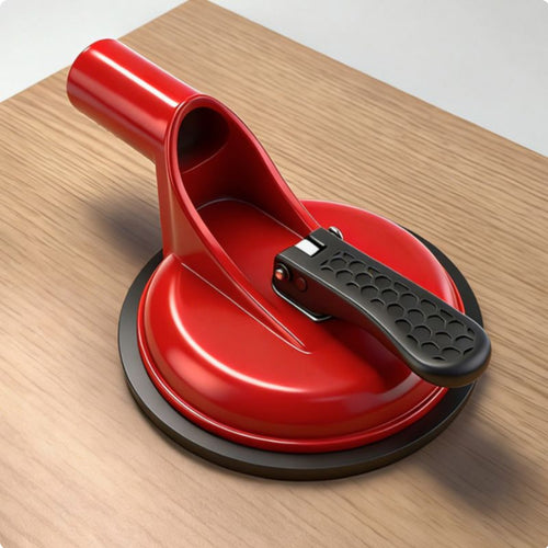 Portable Door Jammer Anti-Slip Home Security Device Heavy Duty for Dorm Room