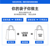 跨境户外网球包远动健身包便携手提包袋匹克球拍包带鞋仓羽毛球包