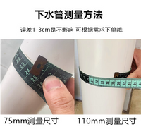 阳台下水管改造猫爬架DIY自制通天柱配件实木跳台猫树别墅 5mm黄麻绳1斤（约60米）（不含热熔胶枪）